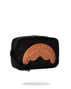 Limited Edition GRAND TOURER TOILETRY BAG