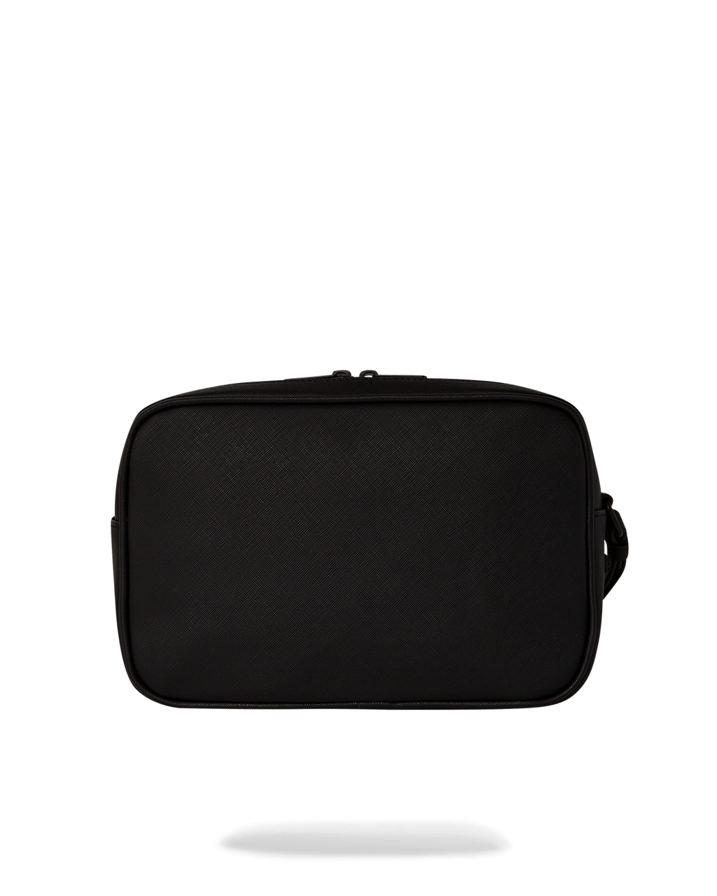 Limited Edition GRAND TOURER TOILETRY BAG