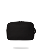 Limited Edition GRAND TOURER TOILETRY BAG