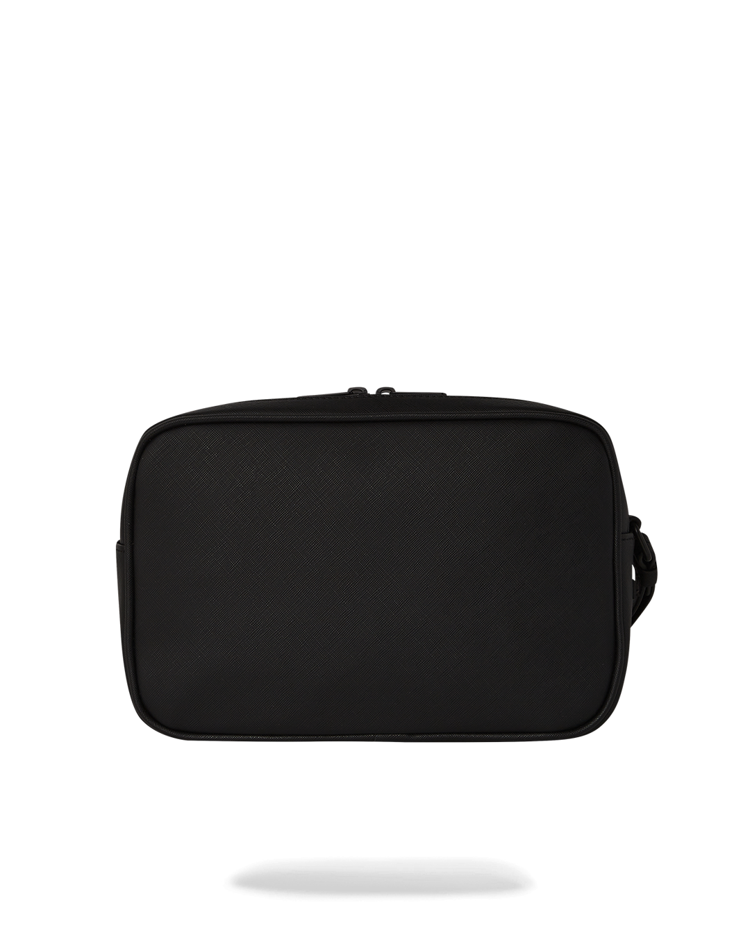 Limited Edition GRAND TOURER TOILETRY BAG