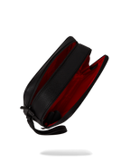 Limited Edition GRAND TOURER TOILETRY BAG