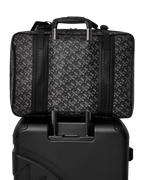 Limited Edition 3DSG THUNDERCLAP HANDHELD CARRY-ON CONVERTIBLE BACKPACK