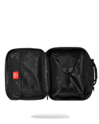 Limited Edition 3DSG THUNDERCLAP HANDHELD CARRY-ON CONVERTIBLE BACKPACK