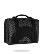 Limited Edition 3DSG THUNDERCLAP HANDHELD CARRY-ON CONVERTIBLE BACKPACK