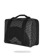 Limited Edition 3DSG THUNDERCLAP HANDHELD CARRY-ON CONVERTIBLE BACKPACK