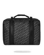 Limited Edition 3DSG THUNDERCLAP HANDHELD CARRY-ON CONVERTIBLE BACKPACK