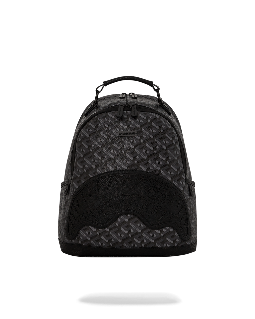 Limited Edition 3DSG THUNDERCLAP SAVAGE BACKPACK