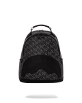 Limited Edition 3DSG THUNDERCLAP SAVAGE BACKPACK