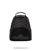 Limited Edition 3DSG THUNDERCLAP SAVAGE BACKPACK
