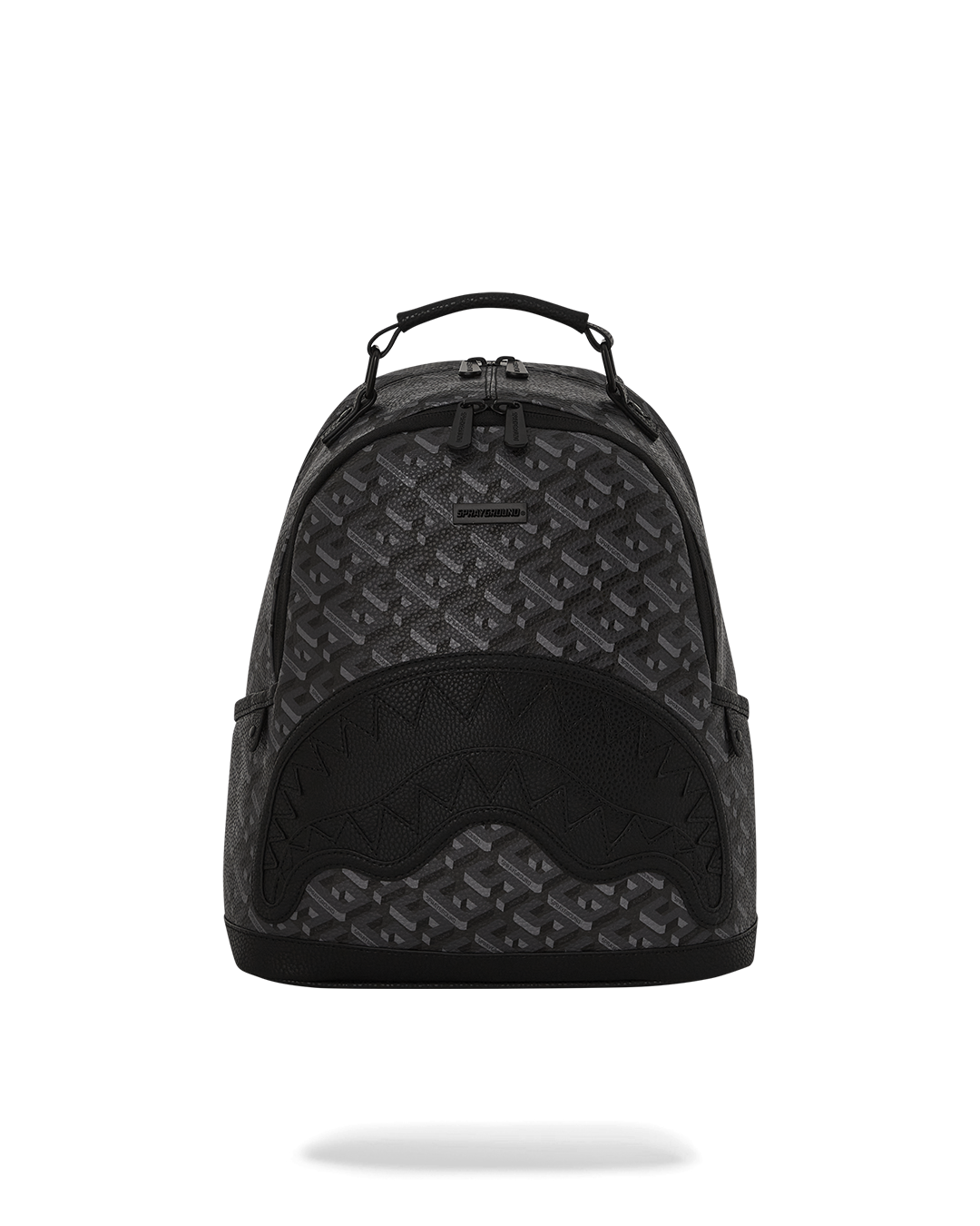 Limited Edition 3DSG THUNDERCLAP SAVAGE BACKPACK
