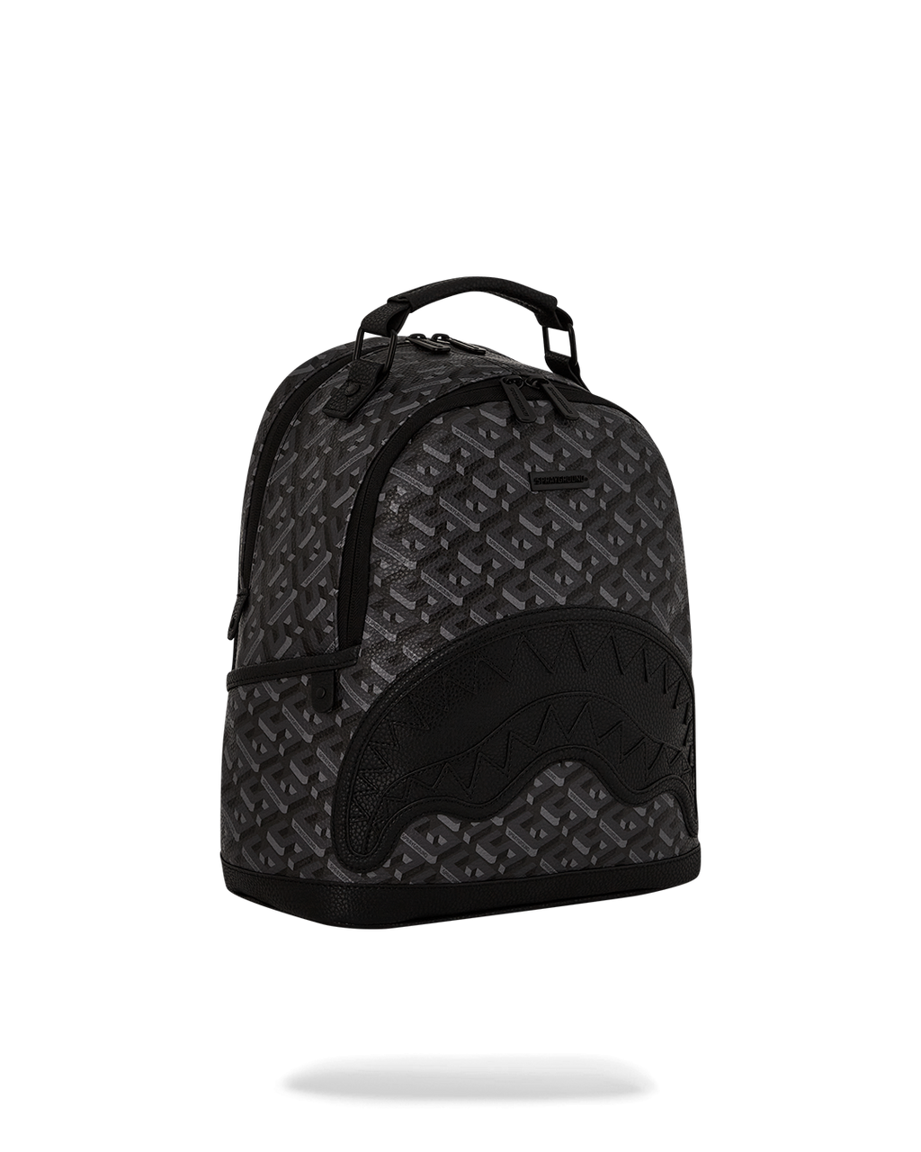 Limited Edition 3DSG THUNDERCLAP SAVAGE BACKPACK