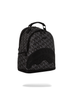 Limited Edition 3DSG THUNDERCLAP SAVAGE BACKPACK