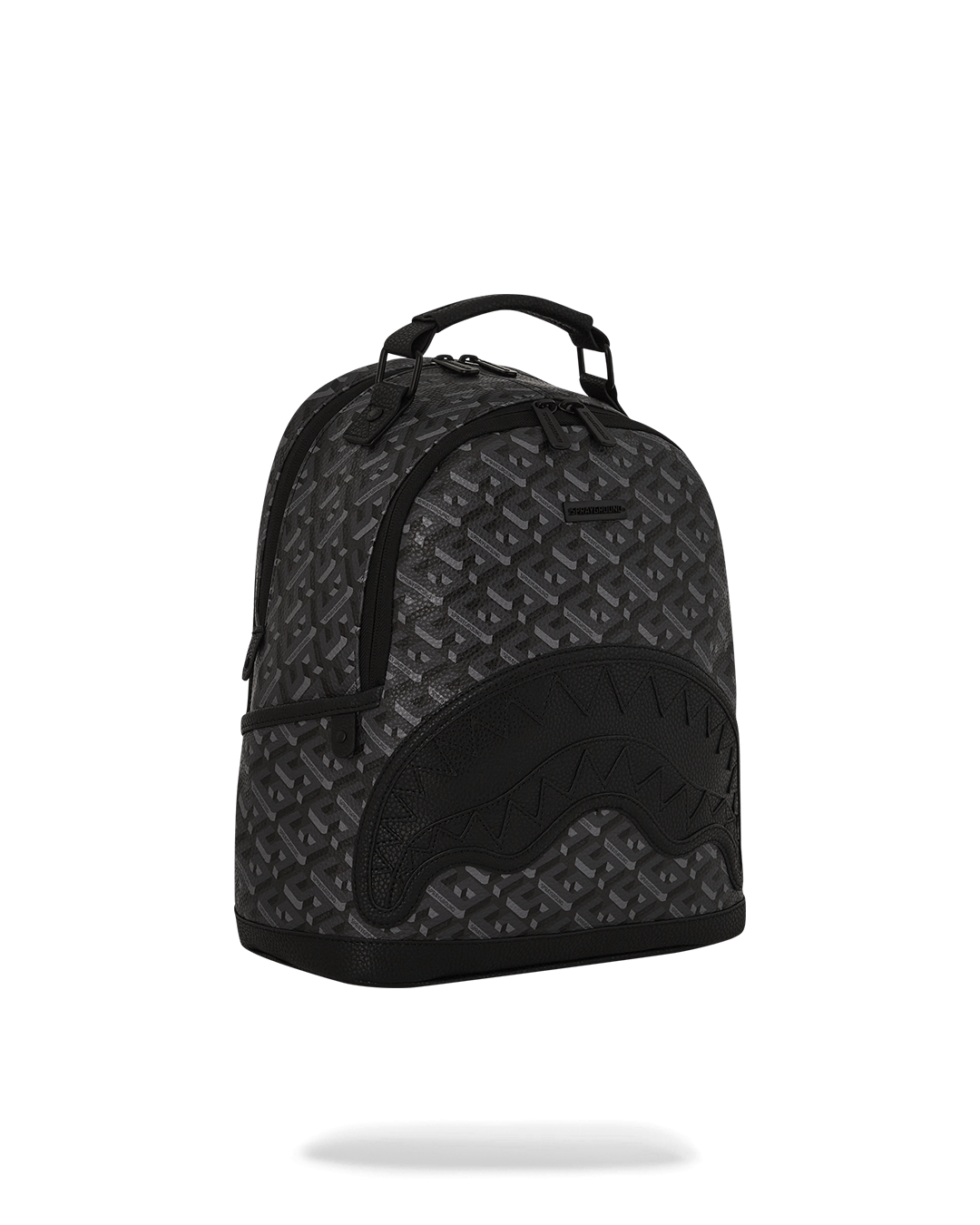 Limited Edition 3DSG THUNDERCLAP SAVAGE BACKPACK