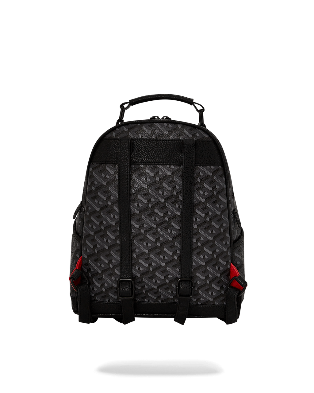 Limited Edition 3DSG THUNDERCLAP SAVAGE BACKPACK