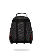 Limited Edition 3DSG THUNDERCLAP SAVAGE BACKPACK