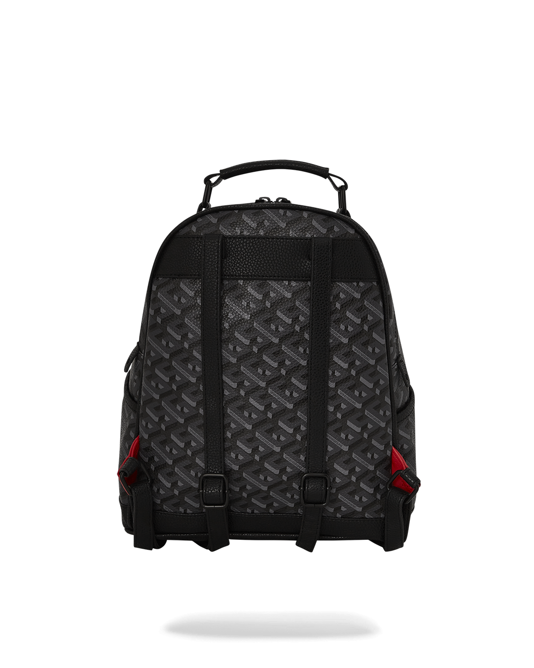 Limited Edition 3DSG THUNDERCLAP SAVAGE BACKPACK