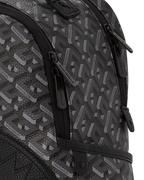 Limited Edition 3DSG THUNDERCLAP SAVAGE BACKPACK