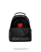 Limited Edition 3DSG THUNDERCLAP SAVAGE BACKPACK