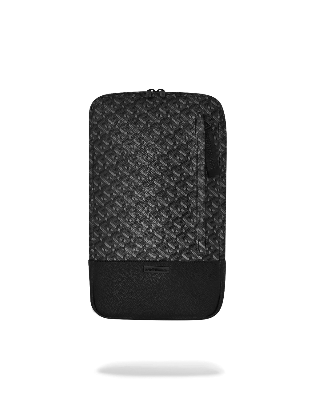 Limited Edition 3DSG THUNDERCLAP SMARTPACK