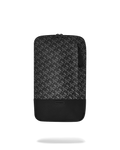 Limited Edition 3DSG THUNDERCLAP SMARTPACK