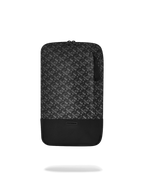 Limited Edition 3DSG THUNDERCLAP SMARTPACK