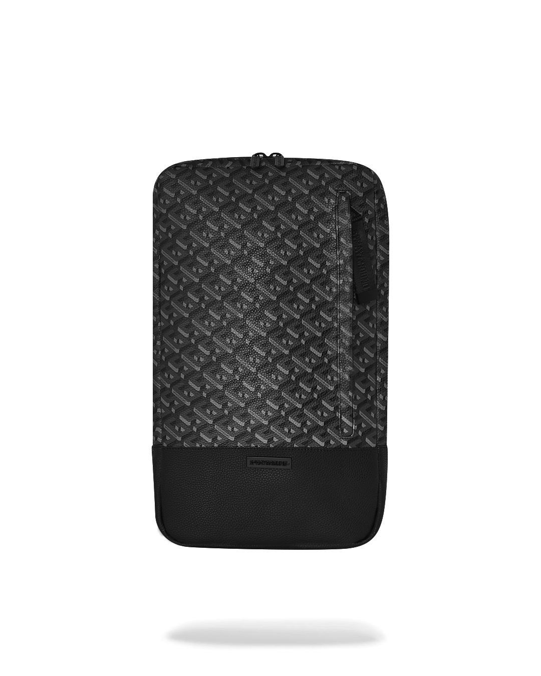 Limited Edition 3DSG THUNDERCLAP SMARTPACK