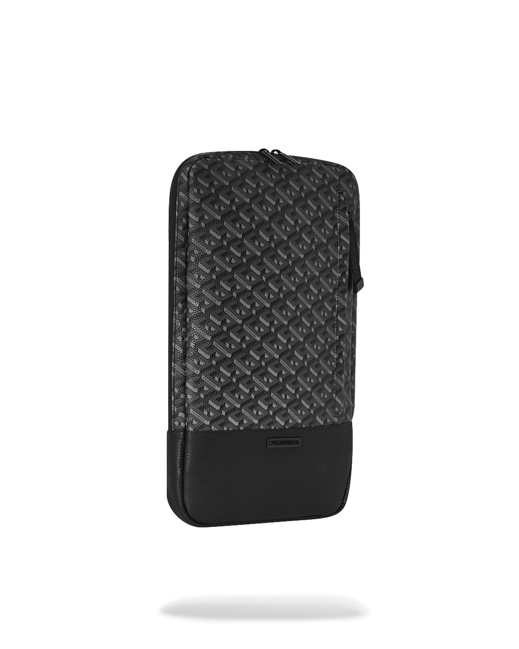 Limited Edition 3DSG THUNDERCLAP SMARTPACK