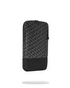Limited Edition 3DSG THUNDERCLAP SMARTPACK