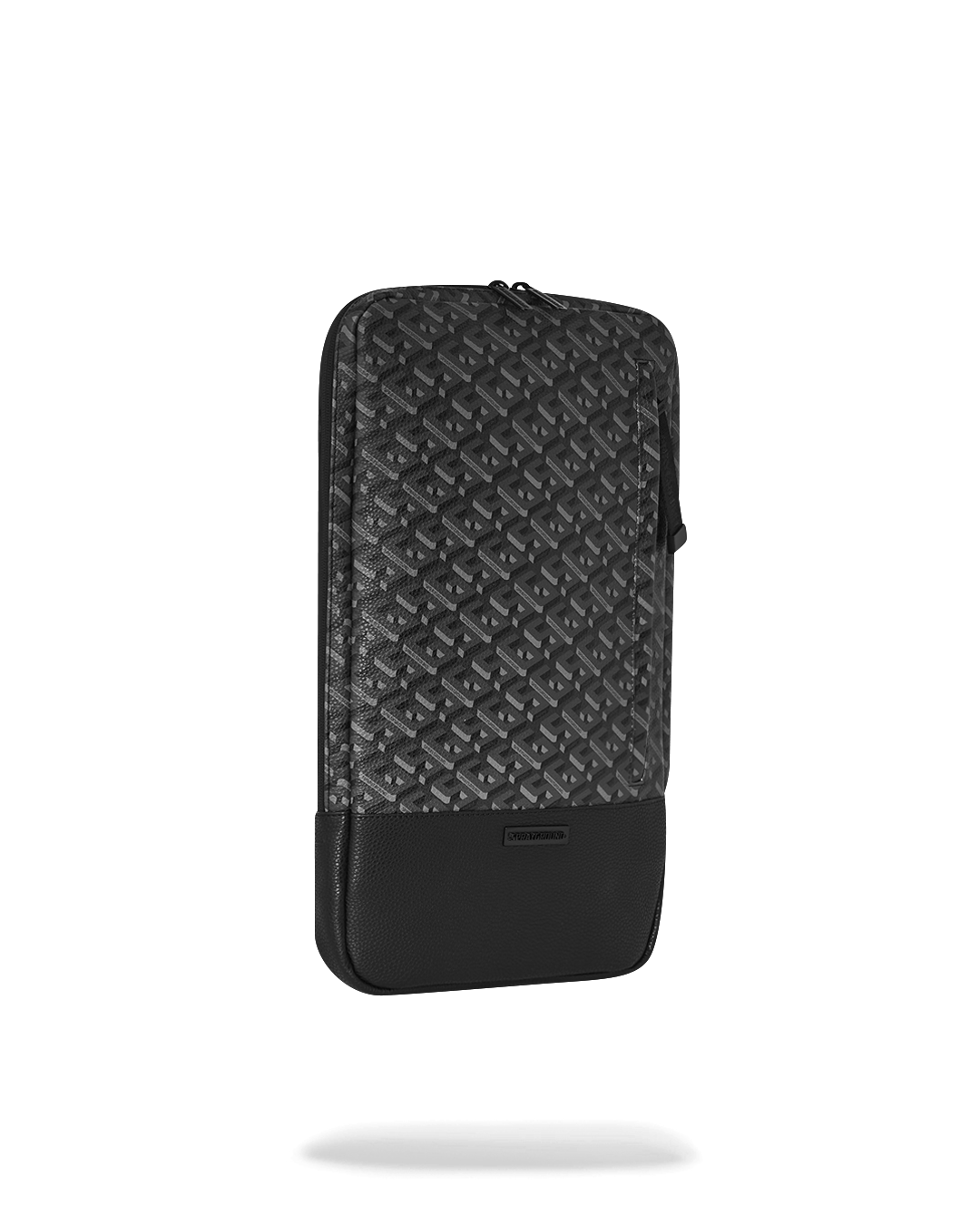 Limited Edition 3DSG THUNDERCLAP SMARTPACK