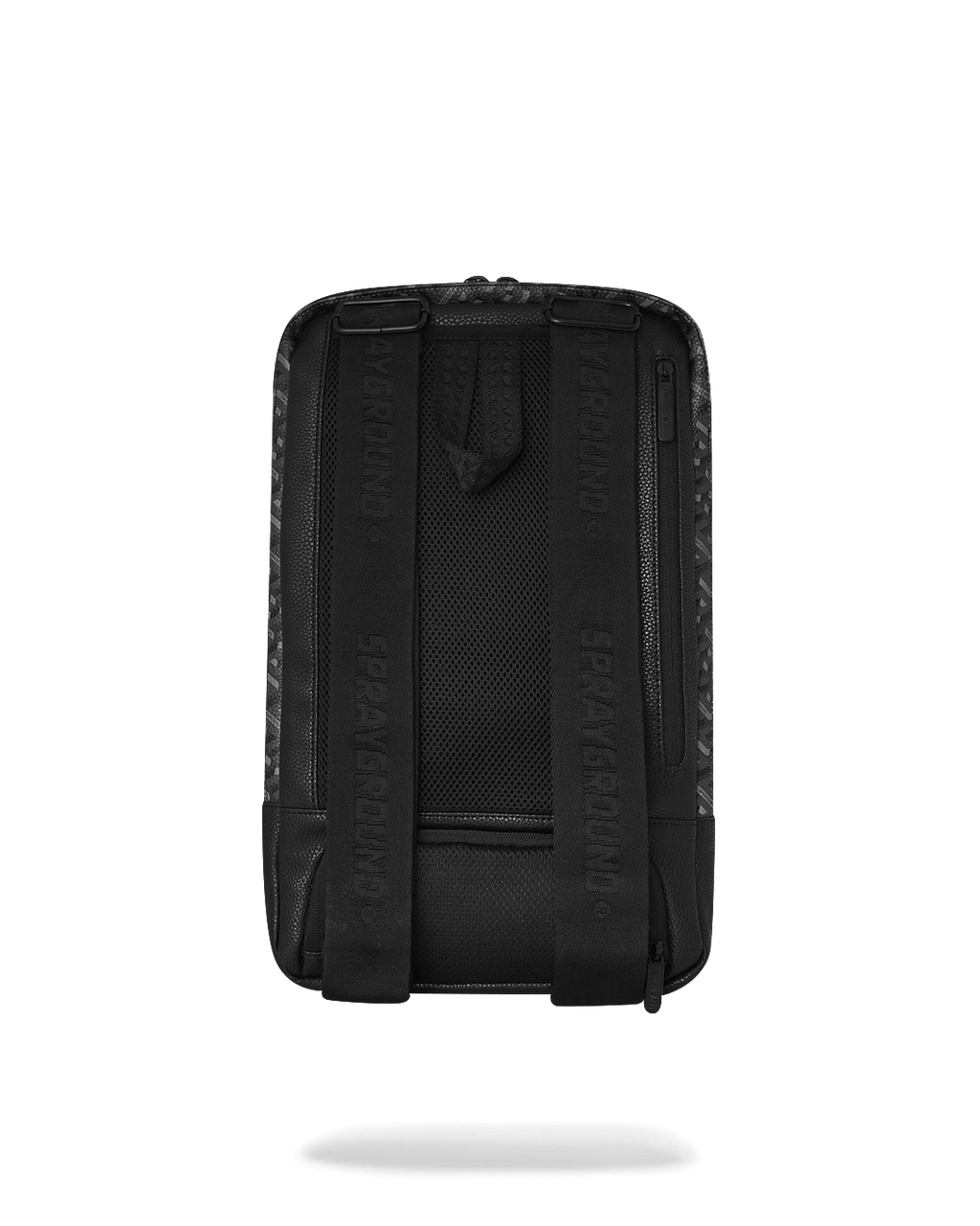 Limited Edition 3DSG THUNDERCLAP SMARTPACK