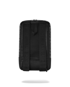 Limited Edition 3DSG THUNDERCLAP SMARTPACK