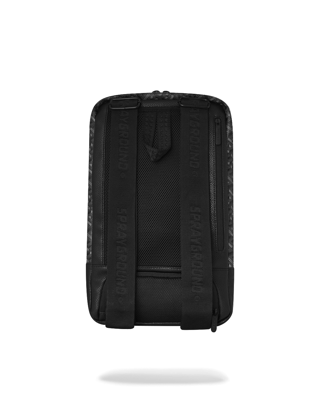 Limited Edition 3DSG THUNDERCLAP SMARTPACK