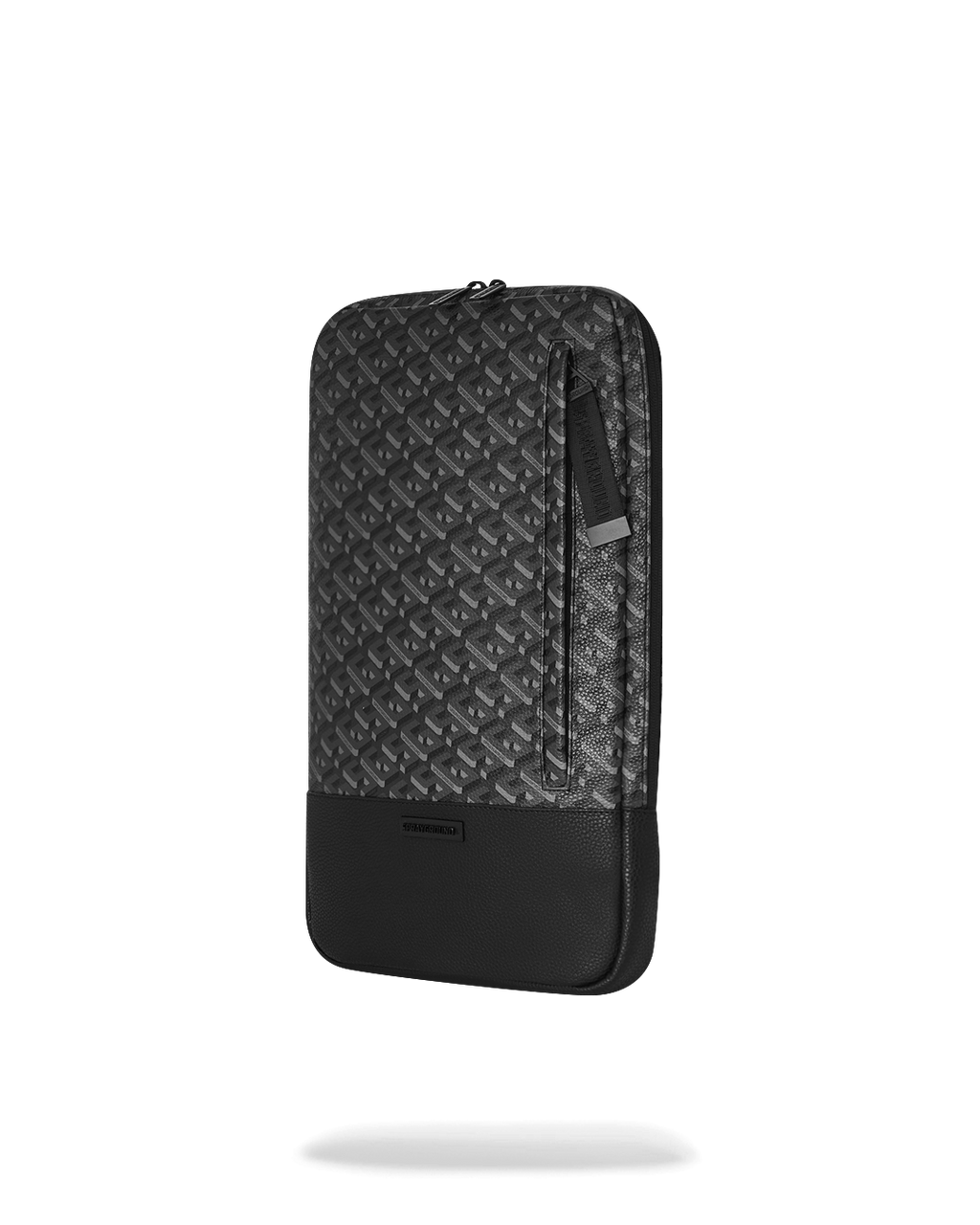 Limited Edition 3DSG THUNDERCLAP SMARTPACK