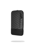 Limited Edition 3DSG THUNDERCLAP SMARTPACK