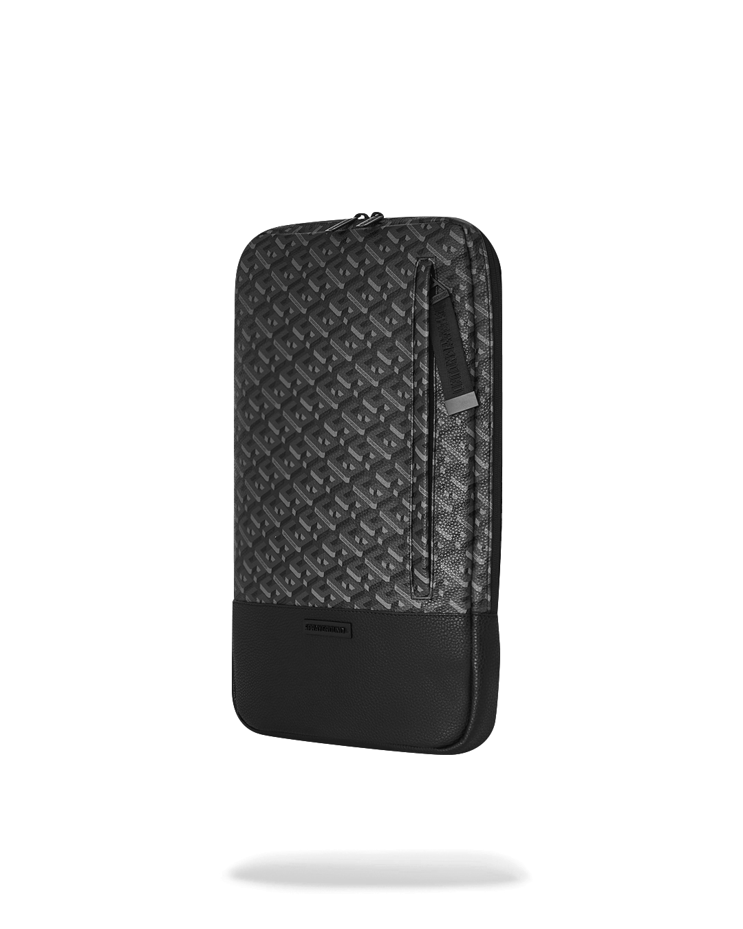 Limited Edition 3DSG THUNDERCLAP SMARTPACK