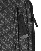 Limited Edition 3DSG THUNDERCLAP SMARTPACK
