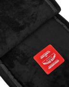 Limited Edition 3DSG THUNDERCLAP SMARTPACK
