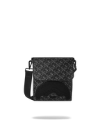Limited Edition 3DSG THUNDERCLAP MESSENGER SLING