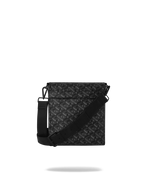 Limited Edition 3DSG THUNDERCLAP MESSENGER SLING