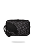 Limited Edition 3DSG THUNDERCLAP BRICKSIDE TOILETRY BAG