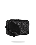 Limited Edition 3DSG THUNDERCLAP BRICKSIDE TOILETRY BAG