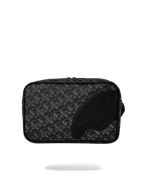 Limited Edition 3DSG THUNDERCLAP BRICKSIDE TOILETRY BAG