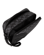 Limited Edition 3DSG THUNDERCLAP BRICKSIDE TOILETRY BAG