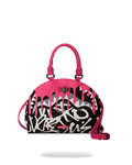 Limited Edition VICE DRIP SEASIDE HANDBAG