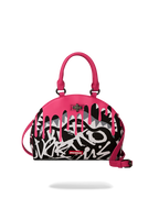 Limited Edition VICE DRIP SEASIDE HANDBAG
