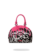 Limited Edition VICE DRIP SEASIDE HANDBAG
