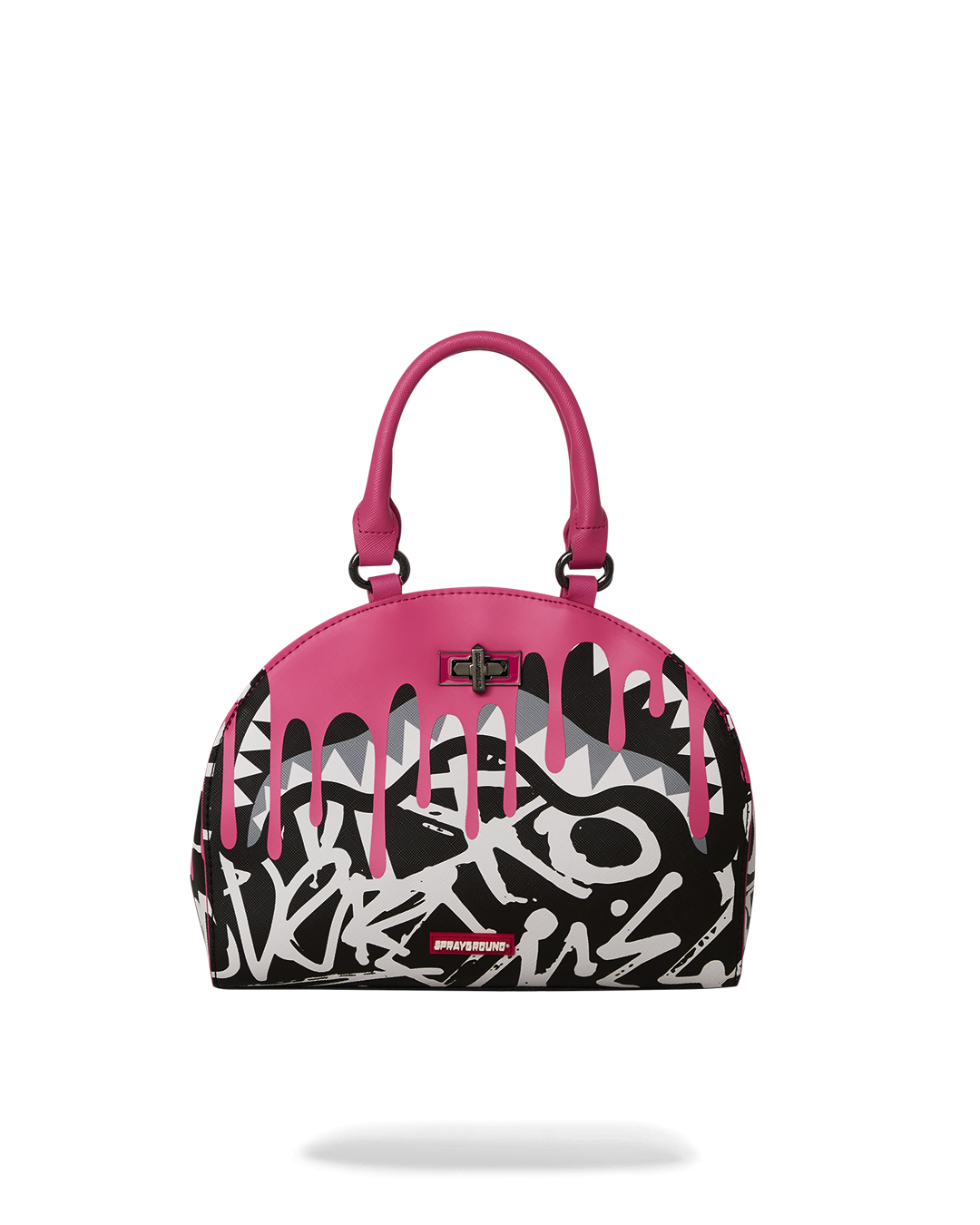 Limited Edition VICE DRIP SEASIDE HANDBAG