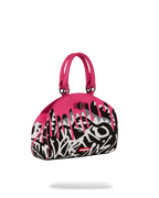 Limited Edition VICE DRIP SEASIDE HANDBAG