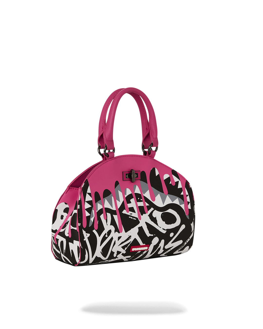 Limited Edition VICE DRIP SEASIDE HANDBAG