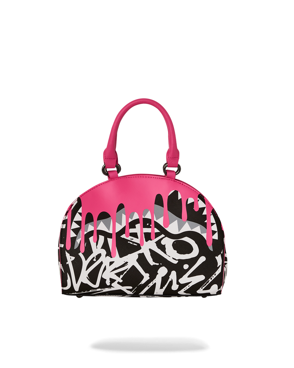 Limited Edition VICE DRIP SEASIDE HANDBAG